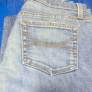 Juicy Couture Jeans 👖